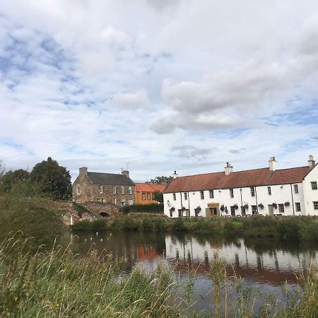 Haddington George House Apartment Edinburgh Ngoại thất bức ảnh