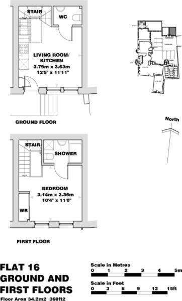 Haddington George House Apartment Edinburgh Ngoại thất bức ảnh